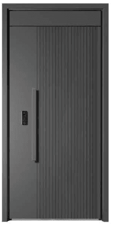 Ulazna vrata Model L1