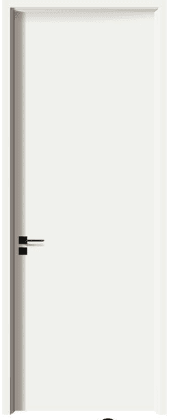 Sobna vrata Model C