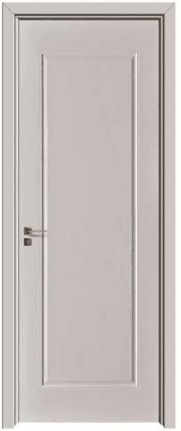 Sobna vrata Model K1