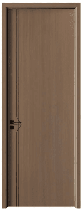 Sobna vrata Model L